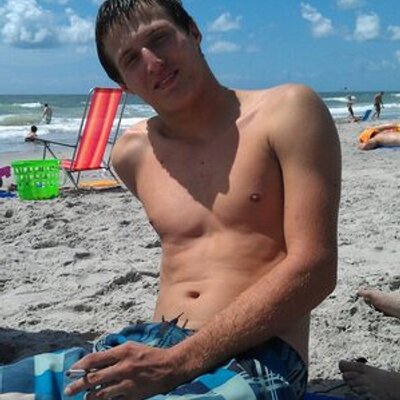 Profile Picture of Michael Ray Moyer (@GeorgiaRedneck2) on Twitter