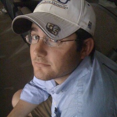 Profile Picture of John Shepard (@johnhshepard) on Twitter