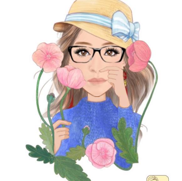 Salima Bakkar - Poshmark Profile Picture of Salima Bakkar (@sali64) on Poshmark