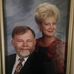 Profile Picture of Brad Largent (@Brad-Largent) on Facebook