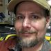 Mark Streeper - Facebook Profile Picture of Mark Streeper (@mark.streeper.5) on Facebook