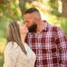 Profile Picture of Danny Leslie Sr. (@Danny-Leslie-Sr) on Facebook
