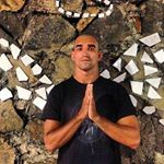 Profile Picture of Mário David (@mariobrosmma) on Instagram