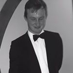 Profile Picture of Charles Foster (@charlesfoster1) on Instagram