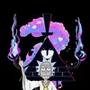 Profile Picture of blayzer_backwoods87 (@ryandildy1) on Tiktok