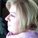 Profile Picture of Cheryl Reitz Devereux (@cherdev) on Pinterest