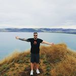 Profile Picture of Travis Bowen (@travis.bowen.1466) on Instagram