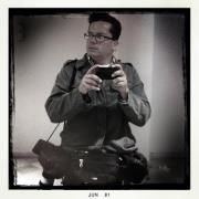 Profile Picture of Gonzalo Gonzalez Revilla (@zalofoto) on Pinterest