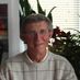 Profile Picture of John Seemann (@John-Seemann) on Facebook