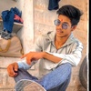 Profile Picture of Anil Soni (@@sonijisarkar) on Tiktok