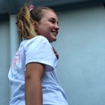 Profile Picture of Mackenzie Bradley (@_mackenzieleslie) on Instagram