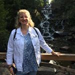 Profile Picture of Christiane Selzer (@chrissy190169) on Instagram