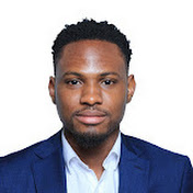 Profile Picture of Jeffrey Benson Forex (@JeffreyBensonForex) on Youtube