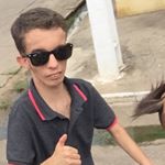 Profile Picture of Richard Mendes Lima Da Silva (@richard_mendes_lima) on Instagram