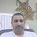 Profile Picture of Kulwant Singh (@mundadelhiwala) on Pinterest