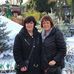Profile Picture of Sue Dixon (@sue.dixon.5496) on Facebook