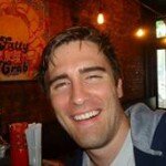 Profile Picture of Evan Wheeler (@ewheeler8) on Instagram