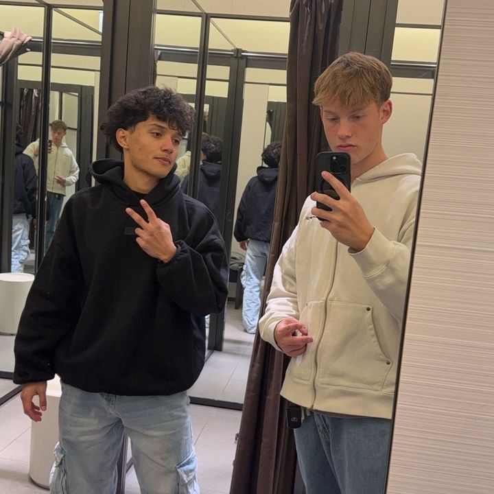 Profile Picture of Adam Anderson (@adam_anderson4) on Tiktok