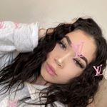 Profile Photo of Brianna Irene Bell🖤 (@__briannairene__) on Instagram