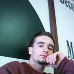 Profile Picture of Keith Mccarty (@corps_shortest) on Instagram