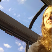 Profile Picture of Pamela Renee (@pamelarenee8452) on Youtube