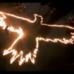 Profile Picture of Tommy Blanton (@vipers2706) on Instagram