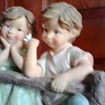 Profile Picture of Joan Kempf (@kempfjoan) on Instagram