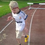 Profile Picture of patrick mikkelsen (@patrick_allan01) on Instagram
