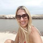 Profile Picture of Stella Ballariny (@stellaballariny) on Instagram