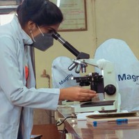 Profile Picture of Kirti Singh (@kirti-singh-206) on Quora