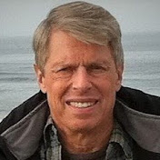 Profile Picture of Paul Fletcher DDS (@paulfletcherdds1293) on Youtube