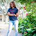 Profile Picture of Cassandra Windham (@cassandra.windham.12) on Facebook