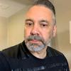 Profile Picture of user4052899955093 (@@ericmmackenzie0) on Tiktok