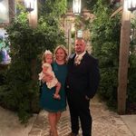 Profile Picture of Danielle Thomas Wilkerson (@daniellewilkerson79) on Instagram