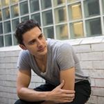 Profile Picture of Corderoy (@dalecorderoy) on Instagram