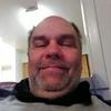 Profile Picture of Kenneth Fleming (@kennethfleming) on Tiktok