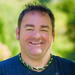 Profile Picture of Jeffrey Streeter (@jeffreystreeter2) on Instagram