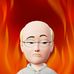 Profile Picture of Jeffrey Lennox (@jeffrey.lennox.77) on Facebook