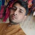 Profile Picture of Balvant Solanki (@Balvant52717831) on Twitter