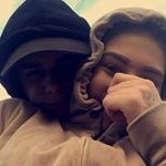 Profile Picture of lewis_leary_ (@lewis_leary_) on Instagram