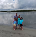 Profile Picture of Kylie Shadwick (@Kylie-Shadwick) on Facebook