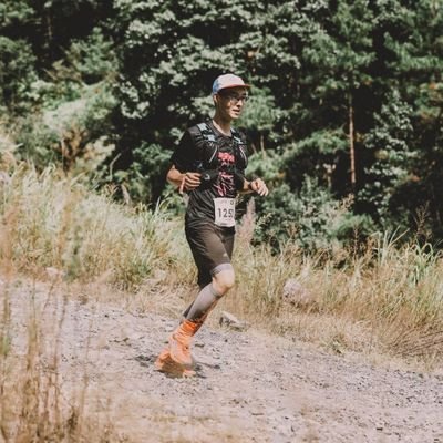 Profile Picture of Junwei Zhang (@JasonGorenstei2) on Twitter