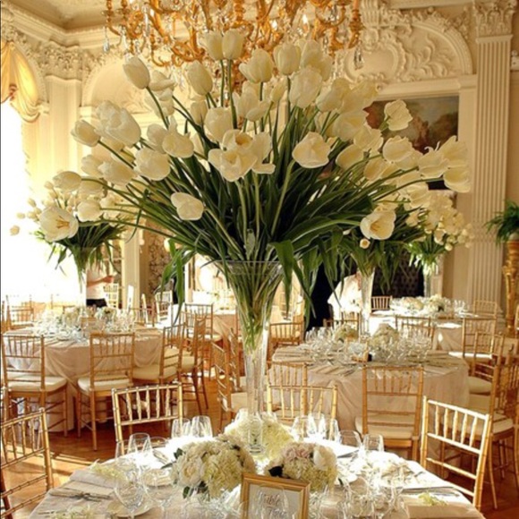 Profile Picture of Maryam Naderi (@maryamnaderi) on Poshmark