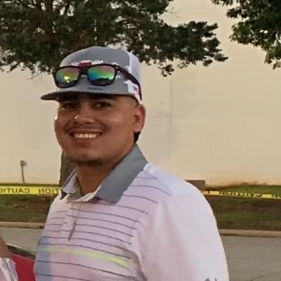 Profile Picture of Juan (@juanmolina1282) on Twitter