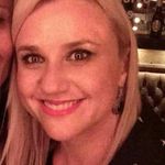 Profile Picture of Cristina Sandra Barnes (@cristinasandrabarnes) on Instagram