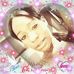 Profile Picture of Mya Jones (@traireese.jones.5) on Facebook