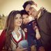 Profile Picture of Amanda Correa (@amandaohsosweet) on Pinterest