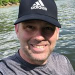 Jeff Brostoff - Instagram Profile Picture of Jeff Brostoff (@jeffbrostoff) on Instagram