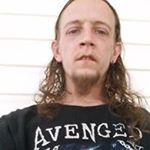 Profile Picture of Joshua Lee Everhart (@darkj_666) on Instagram