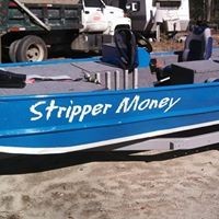 Profile Picture of Travis Watters (@travis-watters-6) on Quora